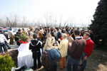 Dedo.Maxrun.2009_62.JPG