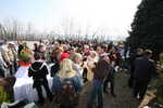 Dedo.Maxrun.2009_63.JPG