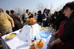 Dedo.Maxrun.2009_64.JPG