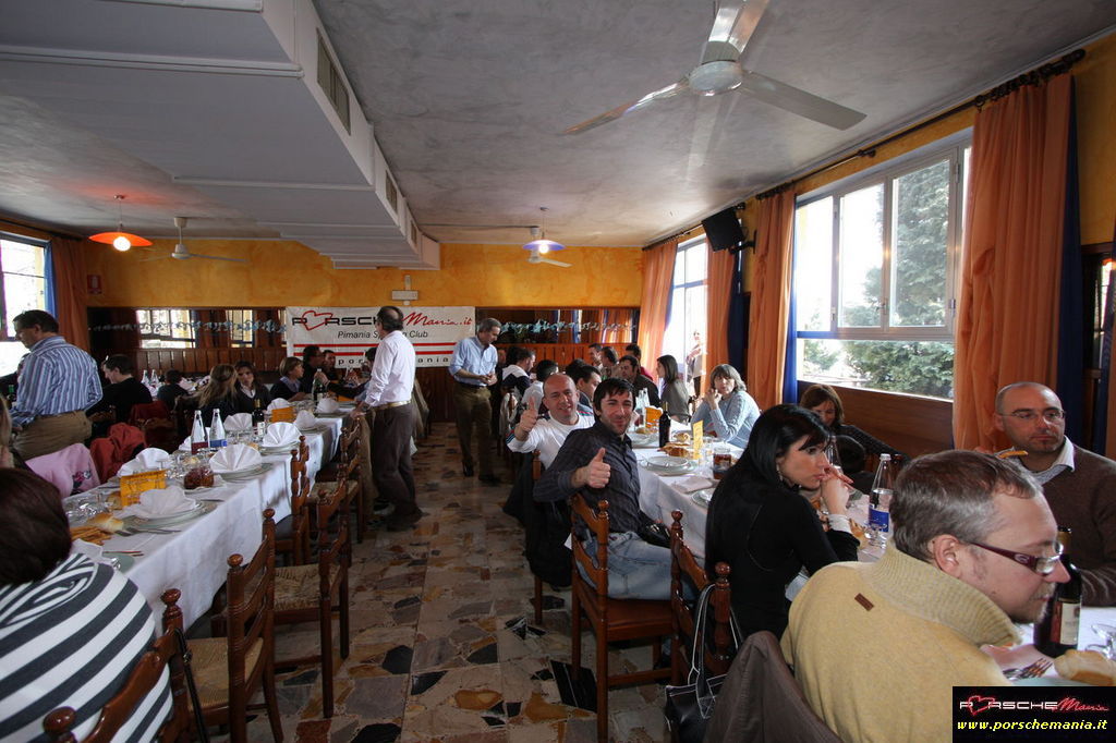 Dedo.Maxrun.2009_68.JPG