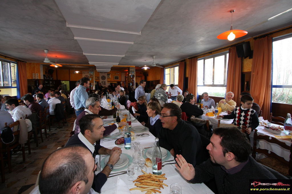Dedo.Maxrun.2009_69.JPG