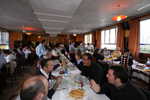 Dedo.Maxrun.2009_69.JPG