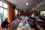 Dedo.Maxrun.2009_70.JPG