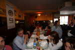 Dedo.Maxrun.2009_71.JPG
