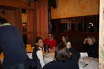 Dedo.Maxrun.2009_72.JPG