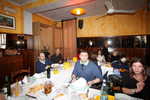 Dedo.Maxrun.2009_74.JPG