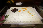 Dedo.Maxrun.2009_76.JPG