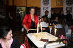 Dedo.Maxrun.2009_79.JPG