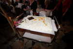Dedo.Maxrun.2009_81.JPG