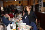 Dedo.Maxrun.2009_82.JPG