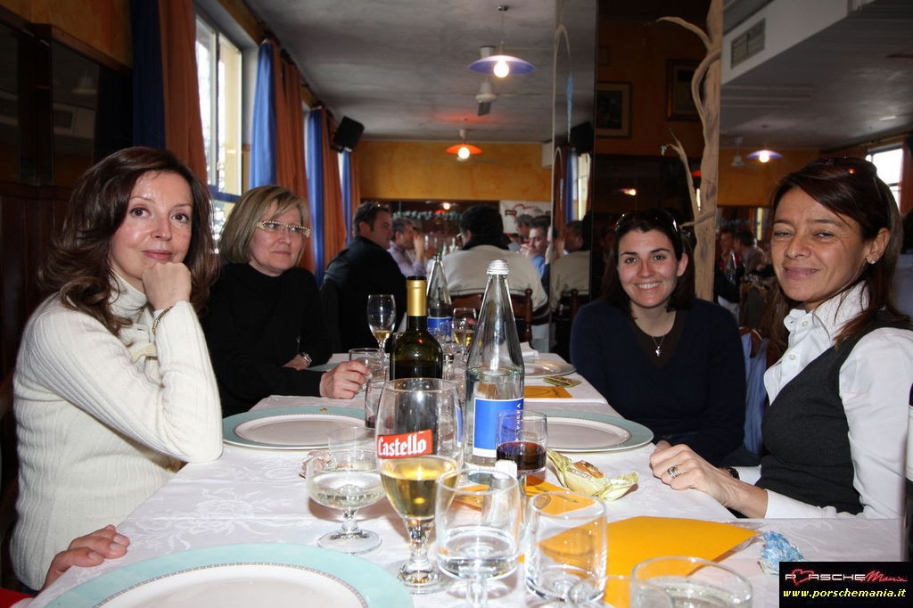 Dedo.Maxrun.2009_83.JPG
