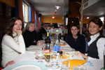 Dedo.Maxrun.2009_83.JPG