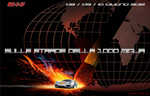 LOCANDINA 2012 SITO pubb