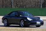 C911 (6).jpg