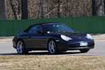 C911 (7).jpg