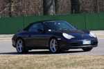 C911 (9).jpg