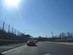 IMG_7116.jpg