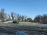 IMG_7123.jpg