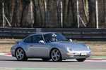 PORSCHEBAY (11).jpg