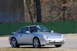 PORSCHEBAY (14).jpg