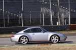 PORSCHEBAY (6).jpg
