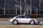 PORSCHEBAY (7).jpg