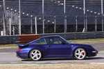 UMBERTURBO (9).jpg