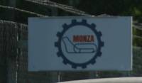 Highlight for album: Track Night a Monza [ 2 giugno 2009 ]