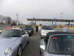 DSCN3928.JPG
