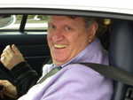 DSCN3932.JPG