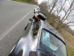 DSCN3942.JPG