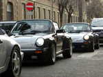 DSCN3946.JPG