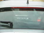 DSCN3948.JPG