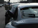 DSCN3951.JPG