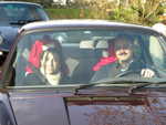 DSCN3953.JPG