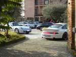 DSCN3954.JPG