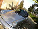 DSCN3959.JPG