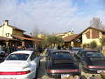 DSCN3961.JPG