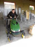 DSCN3963.JPG