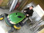 DSCN3964.JPG