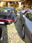 DSCN3965.JPG