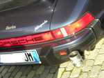 DSCN3966.JPG