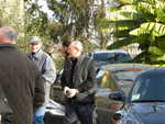 DSCN3969.JPG