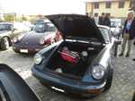 DSCN3970.JPG