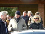 DSCN3973.JPG