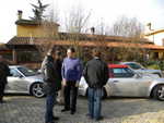 DSCN3976.JPG