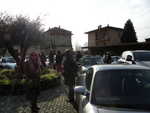 DSCN3977.JPG