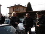 DSCN3979.JPG