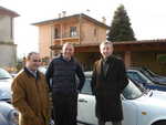 DSCN3980.JPG