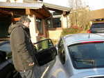 DSCN3981.JPG